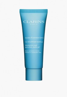 Гель для лица Clarins