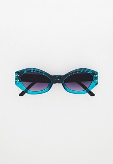 Очки солнцезащитные Nataco