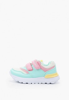 Кроссовки Nordman