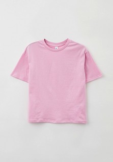 Футболка Acoola