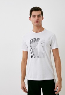 Футболка Colins