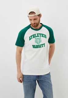 Футболка Colins