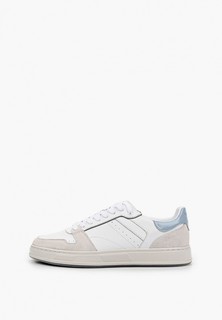 Кеды Tendance