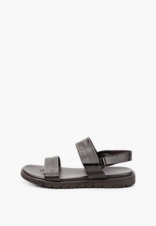 Сандалии Tendance