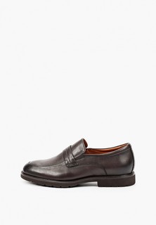 Лоферы Tendance