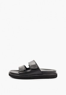 Сандалии Tendance