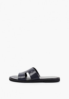 Сандалии Tendance