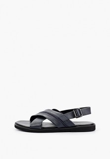 Сандалии Tendance