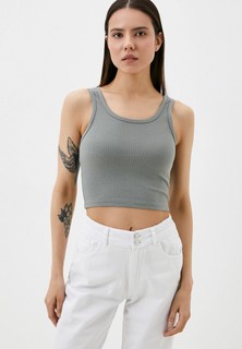 Топ Colins