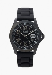 Часы Guess