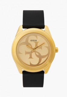 Часы Guess