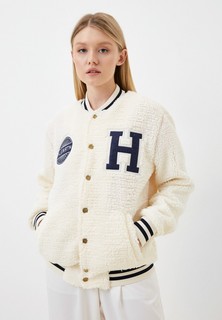 Олимпийка Holo Generation