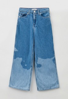 Джинсы Tommy Hilfiger