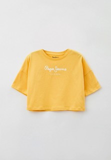 Футболка Pepe Jeans