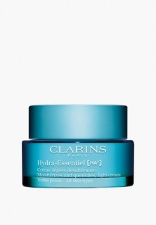 Крем для лица Clarins