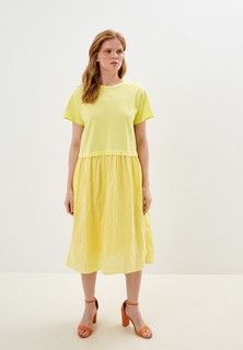 Платье Belucci