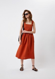 Сарафан UNIQLO