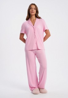 Комплект домашний Твое