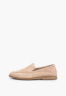 Лоферы Tendance