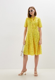 Платье Belucci