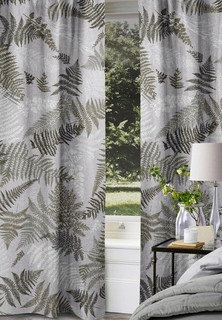 Шторы Унисон