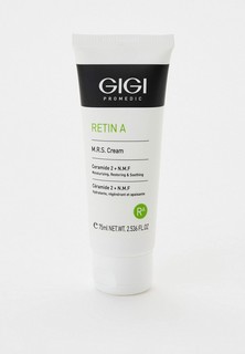 Крем для лица Gigi
