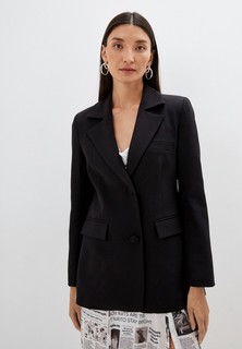 Пиджак Abricot