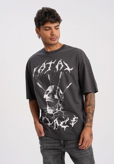 Футболка Твое