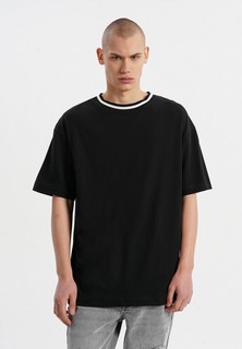 Футболка Твое