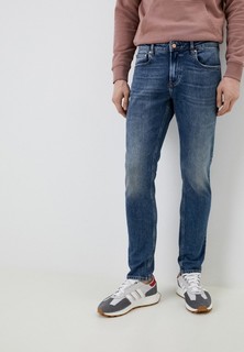 Джинсы Scotch&Soda