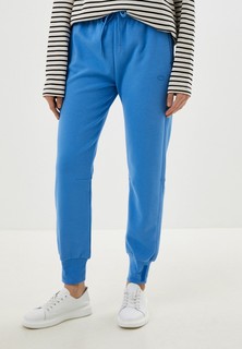 Брюки спортивные Lacoste