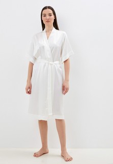 Халат домашний Ayris Silk