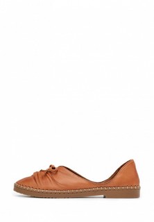 Туфли Pierre Cardin