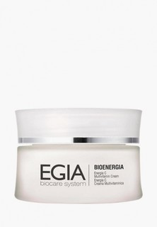 Крем для лица Egia