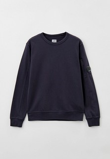 Свитшот C.P. Company