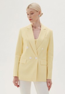 Пиджак Anna Pekun