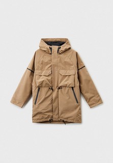 Парка Batik Батик