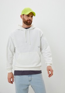 Худи Marc OPolo Denim