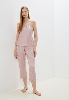 Пижама Aruelle