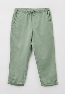 Брюки United Colors of Benetton