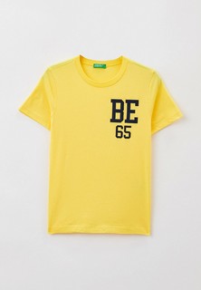 Футболка United Colors of Benetton