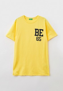Футболка United Colors of Benetton