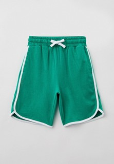Шорты спортивные United Colors of Benetton