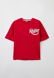 Футболка Beneti