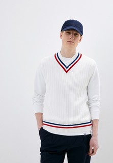 Жилет United Colors of Benetton