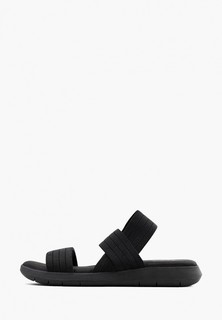 Aldo acerrassi on sale