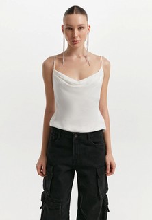 Топ Love Republic