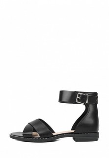 Сандалии T.Taccardi