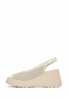 Босоножки Pierre Cardin