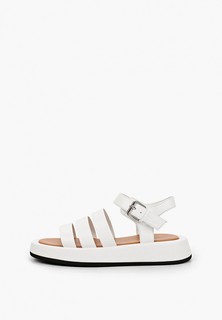 Сандалии Corso Como